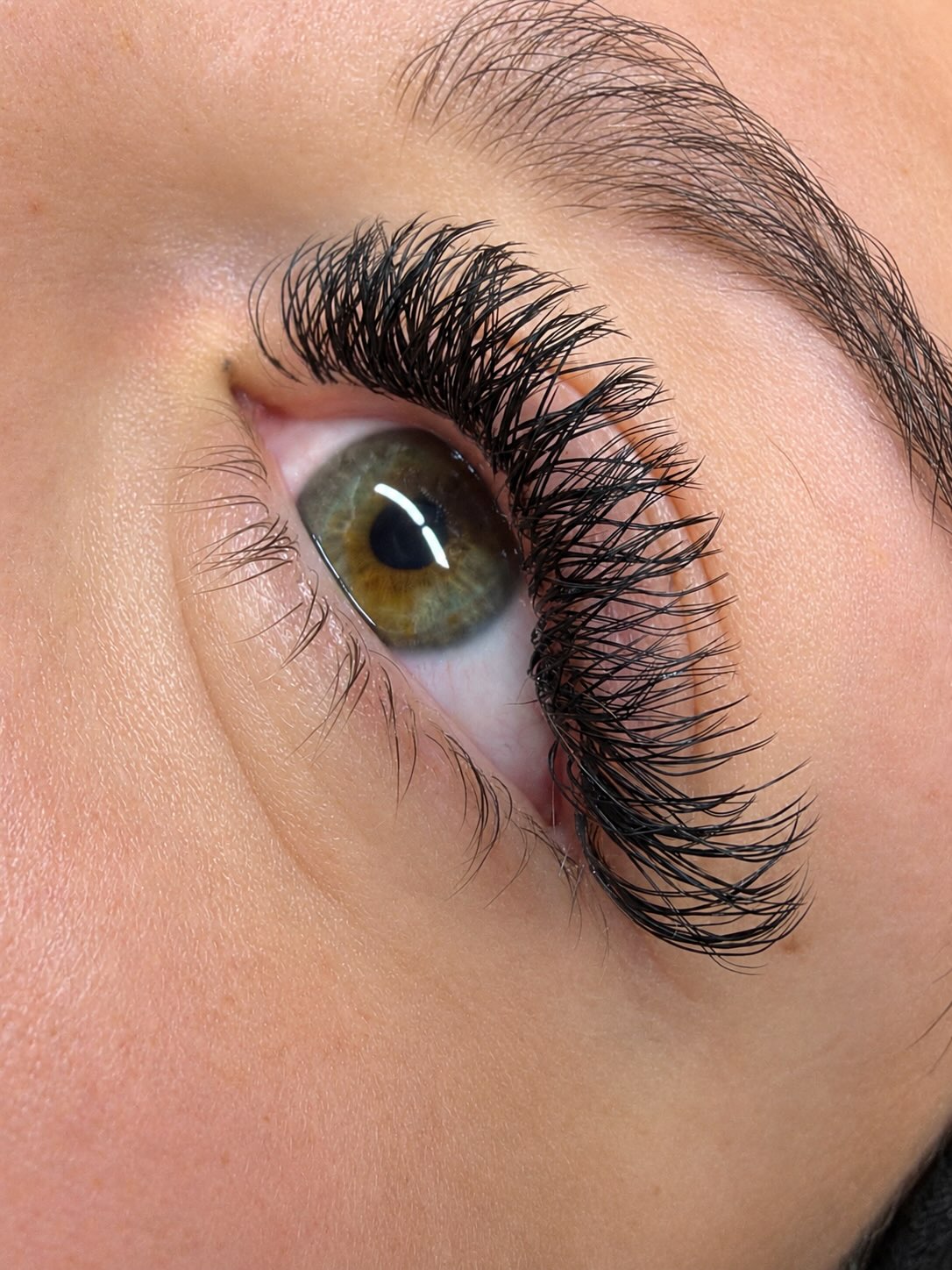 Extensions de cils FL Beauty Vaucluse